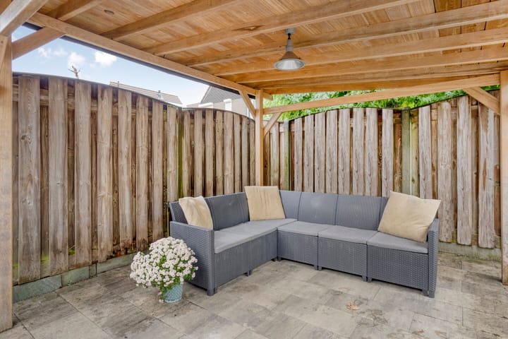 Foto 34 van Kennemerland 13