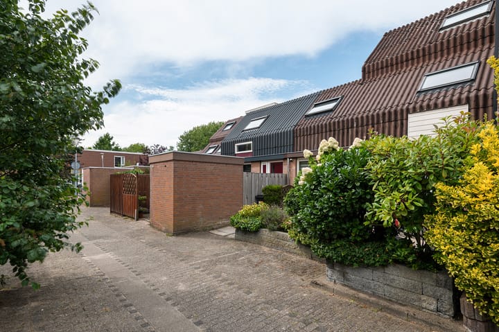 Foto 4 van Engelsholm 55