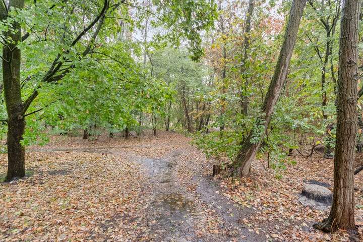 Foto 36 van Kennemerland 13