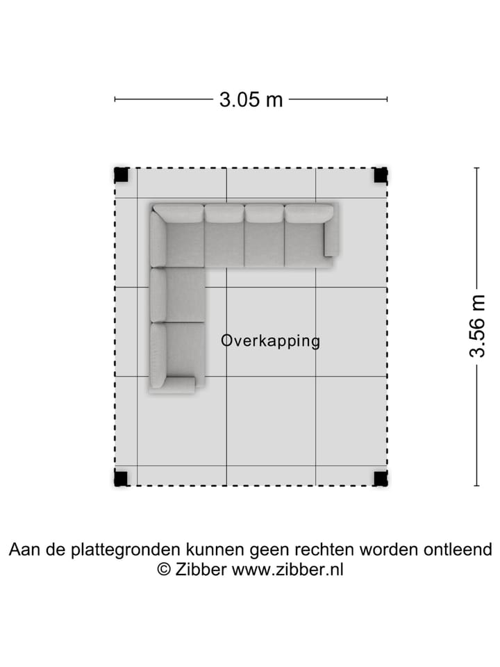 Foto 39 van Kennemerland 13