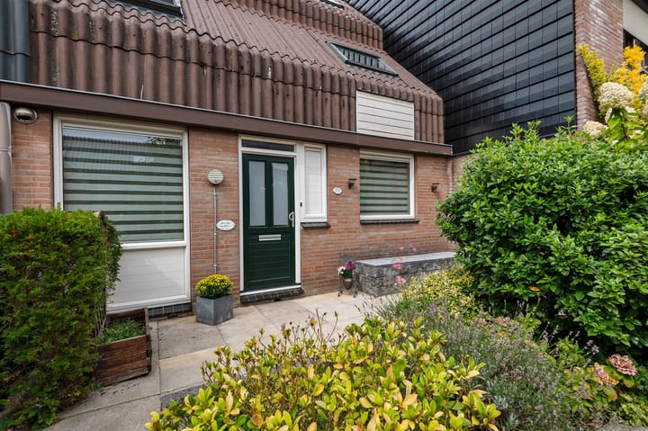 Foto 6 van Engelsholm 55