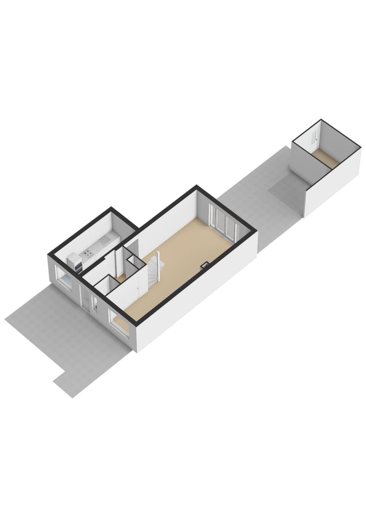 Foto 38 van Engelsholm 55