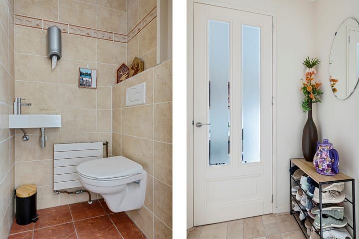 Foto 8 van Engelsholm 55