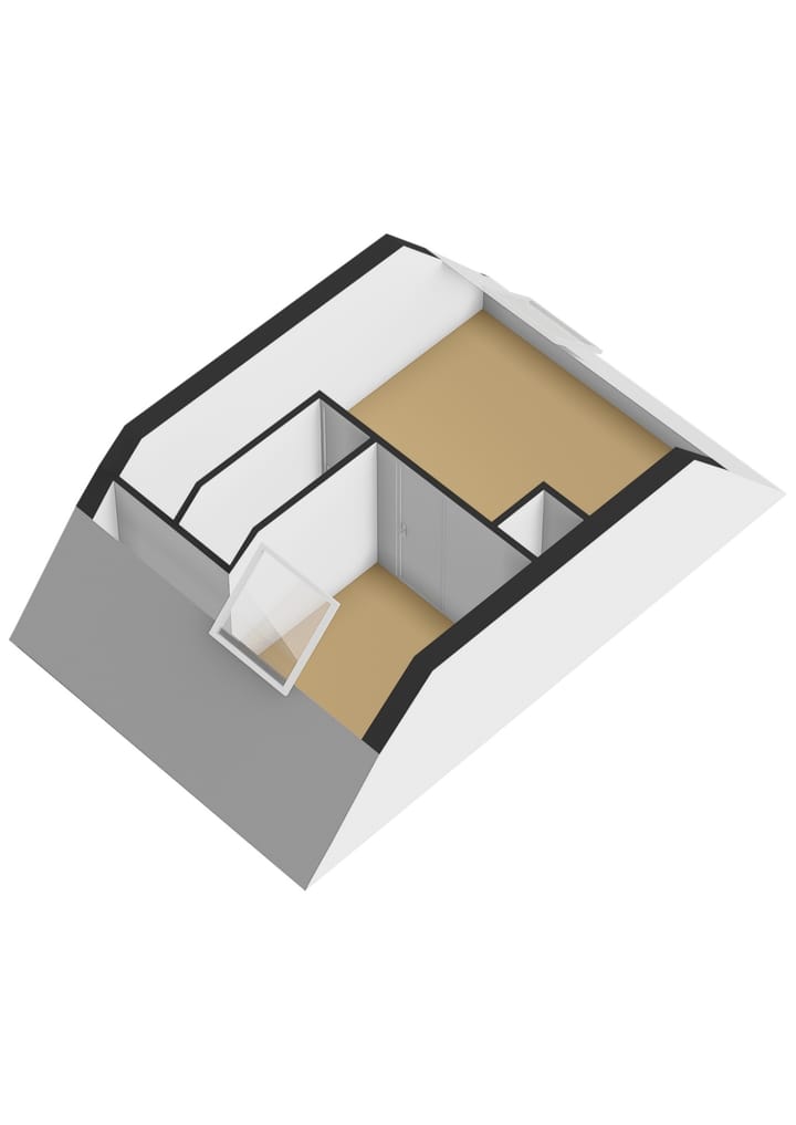 Foto 40 van Engelsholm 55