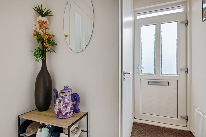 Foto 9 van Engelsholm 55