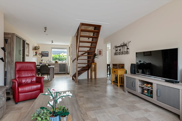 Foto 10 van Engelsholm 55