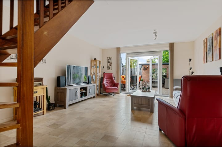 Foto 11 van Engelsholm 55