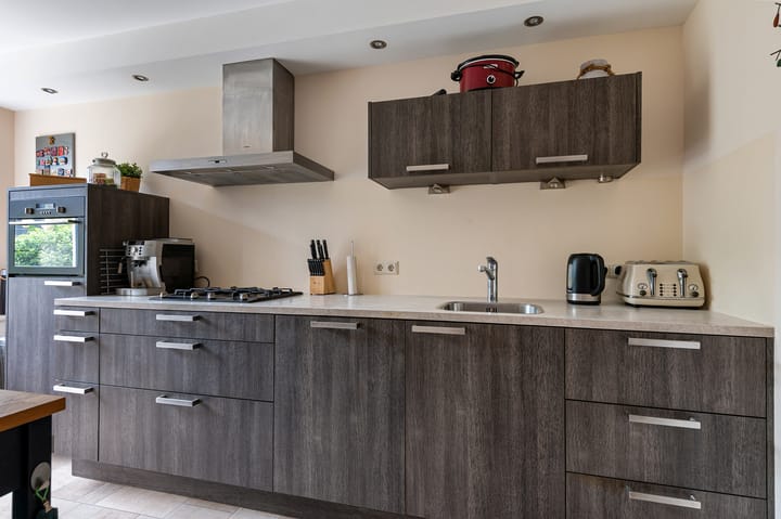 Foto 13 van Engelsholm 55