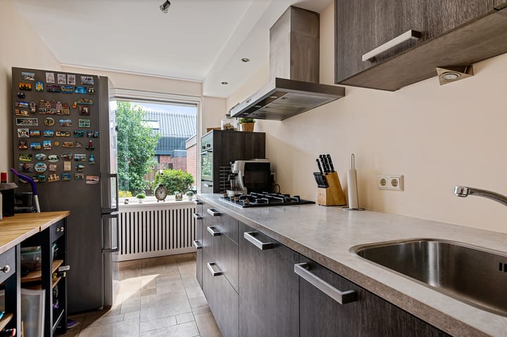 Foto 14 van Engelsholm 55