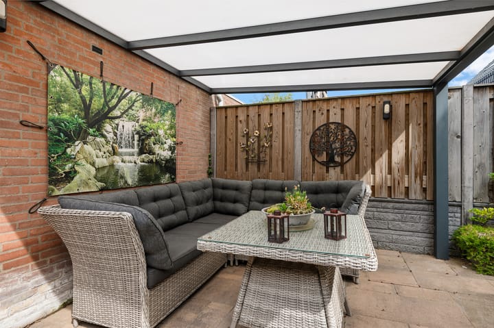 Foto 16 van Engelsholm 55