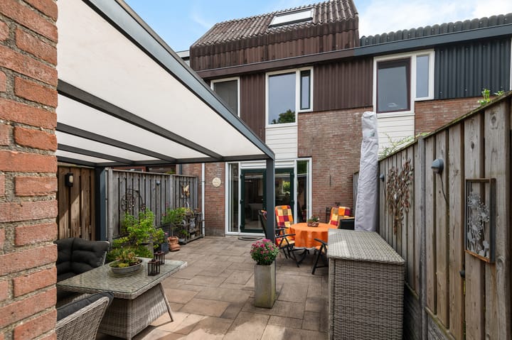 Foto 17 van Engelsholm 55