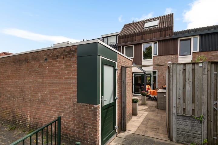 Foto 18 van Engelsholm 55