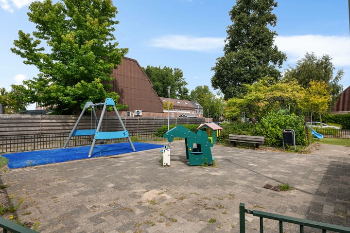 Foto 19 van Engelsholm 55