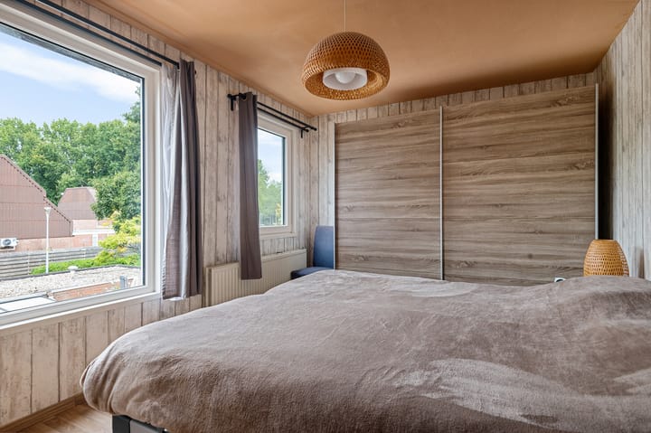 Foto 20 van Engelsholm 55