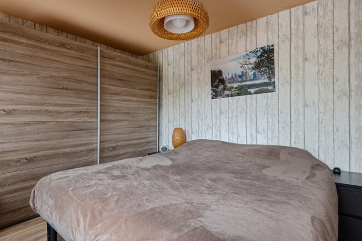 Foto 21 van Engelsholm 55