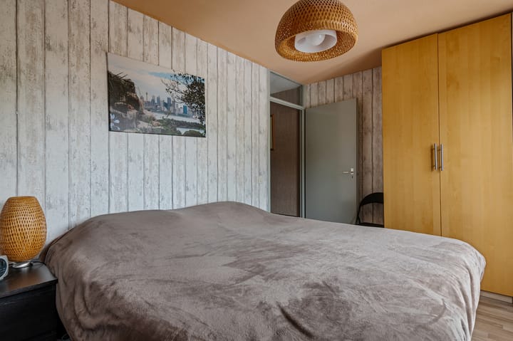 Foto 22 van Engelsholm 55