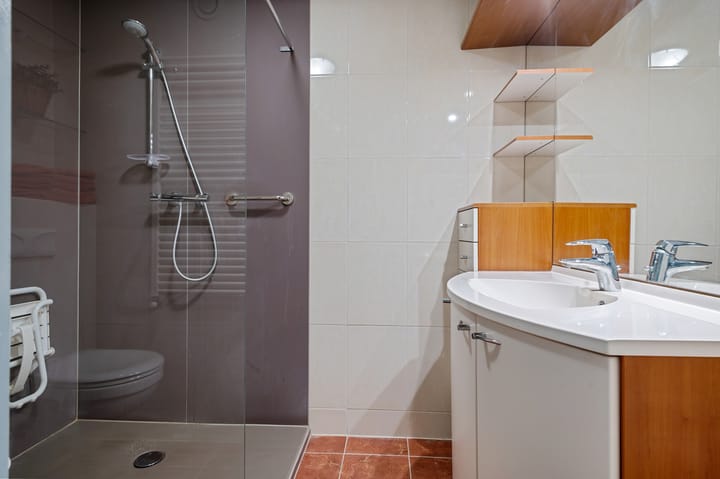 Foto 23 van Engelsholm 55