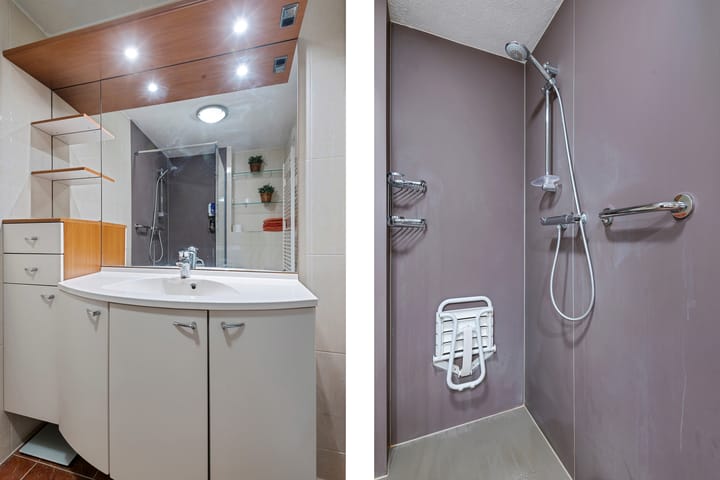 Foto 24 van Engelsholm 55