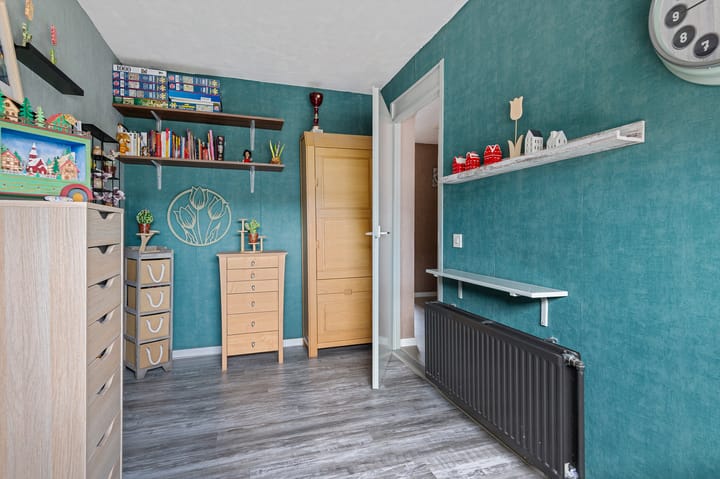 Foto 26 van Engelsholm 55