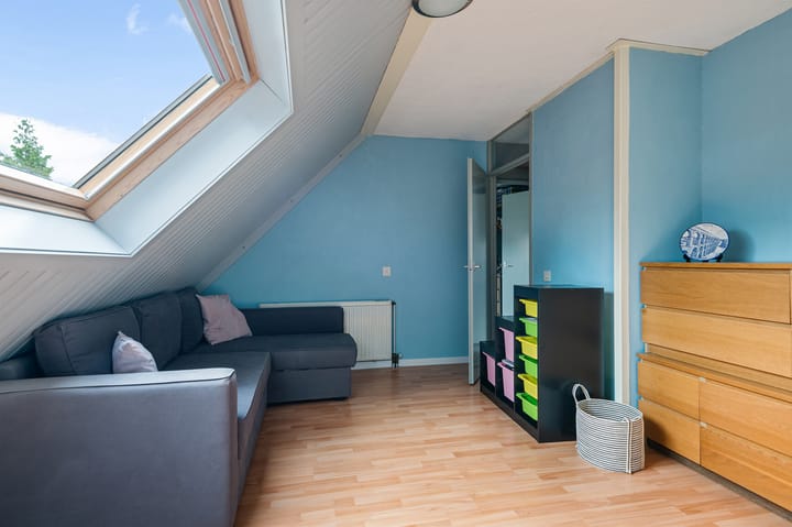 Foto 28 van Engelsholm 55