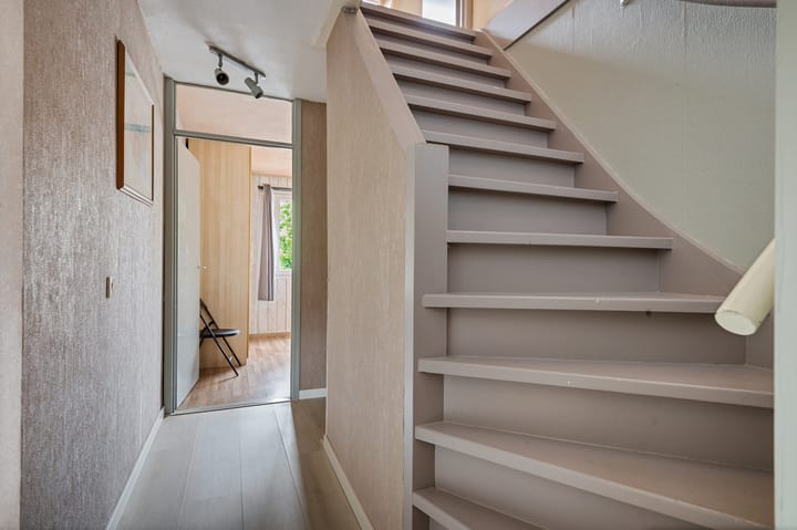 Foto 29 van Engelsholm 55