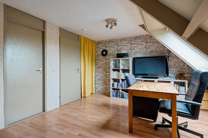 Foto 31 van Engelsholm 55