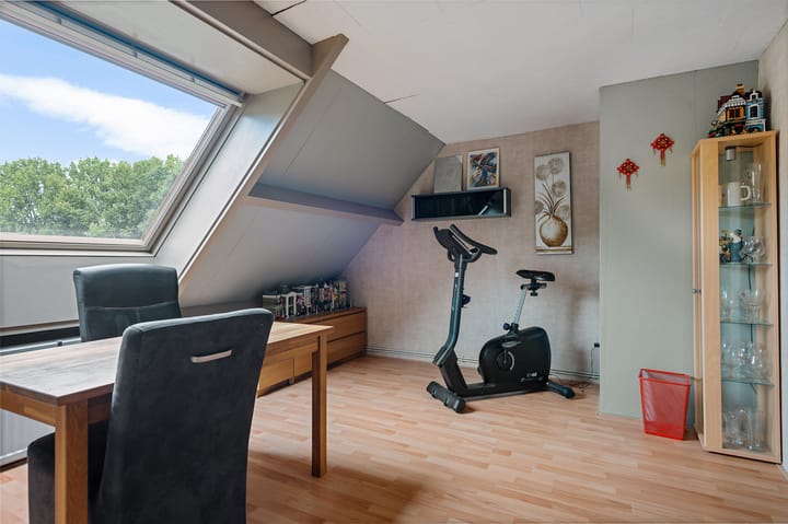 Foto 30 van Engelsholm 55