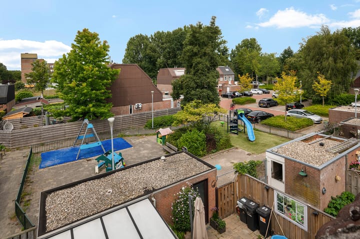 Foto 32 van Engelsholm 55