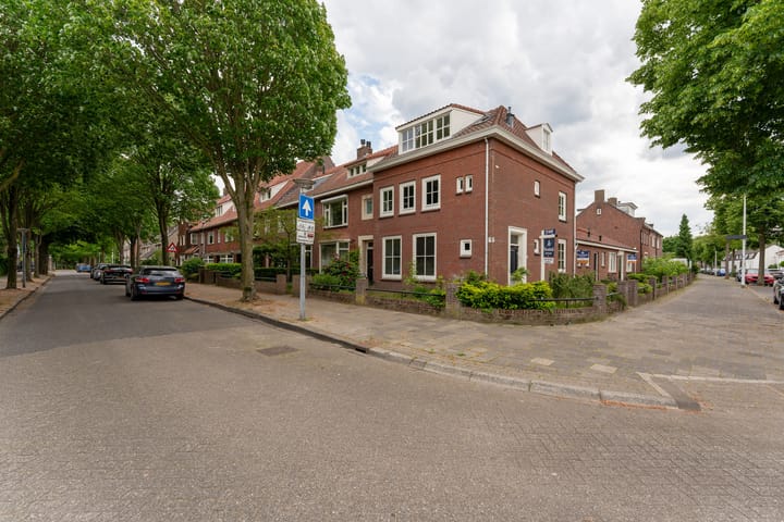 Gestelsestraat 103