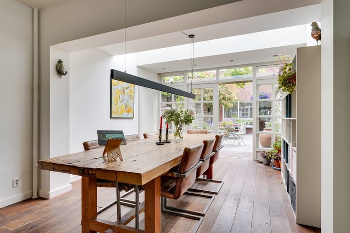 Foto 2 van Gestelsestraat 103