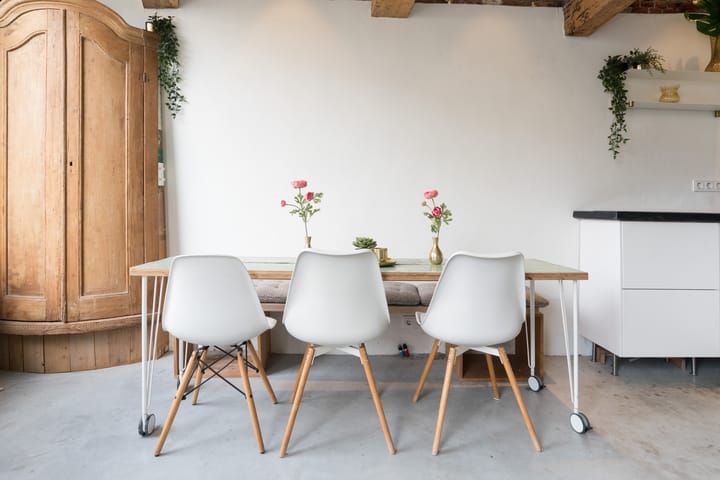 Photo 6 of Burgwal 3-ZW