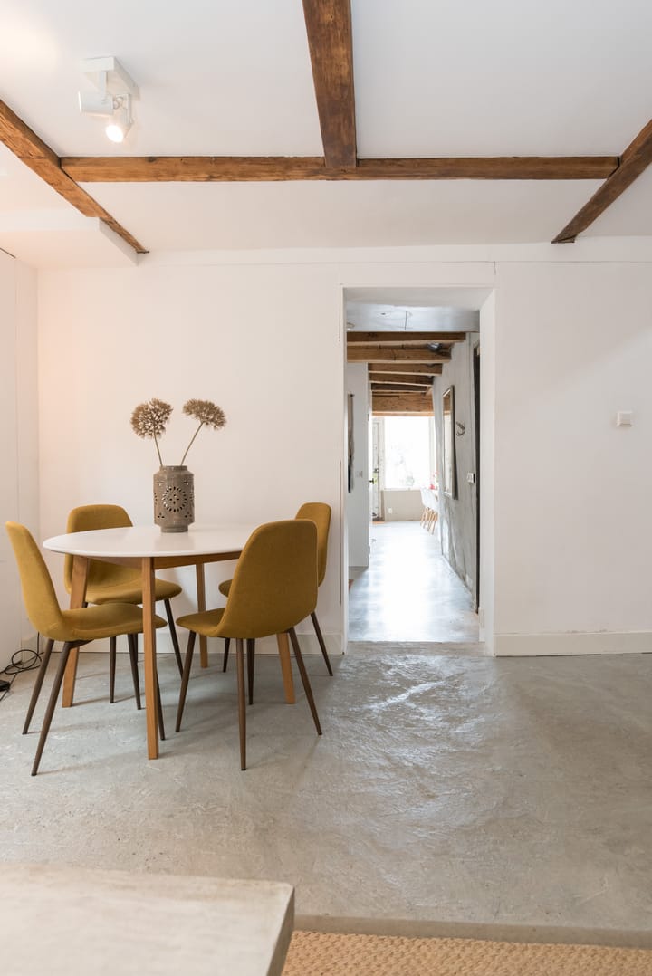 Photo 8 of Burgwal 3-ZW