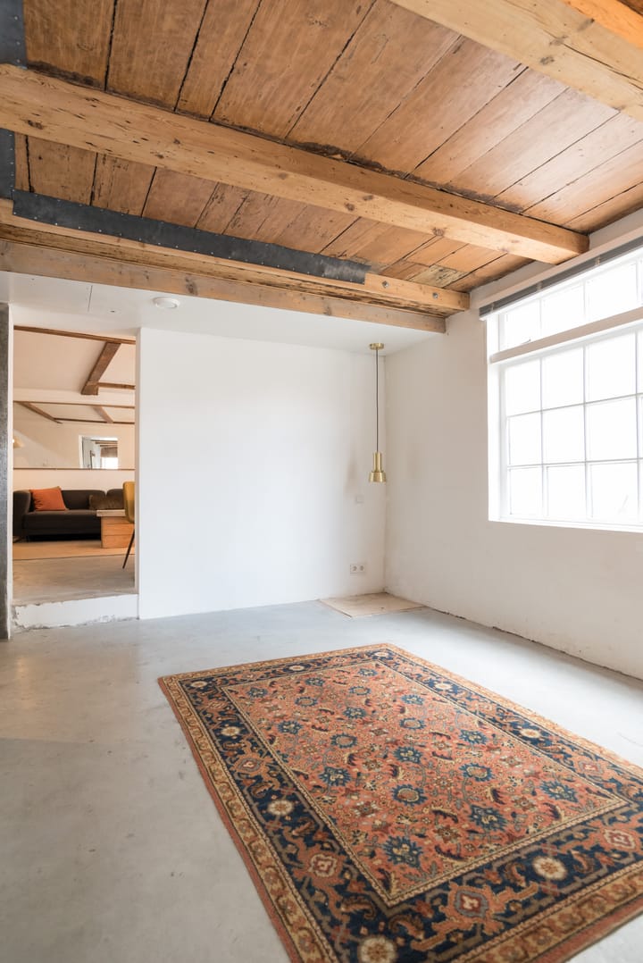 Photo 22 of Burgwal 3-ZW