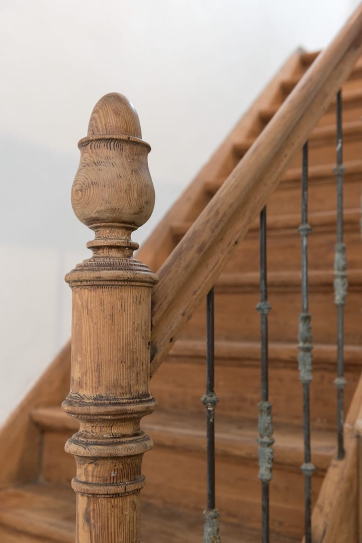 Photo 24 of Burgwal 3-ZW