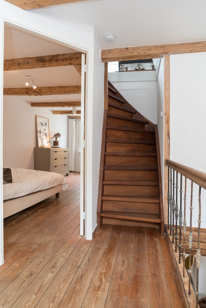 Photo 25 of Burgwal 3-ZW