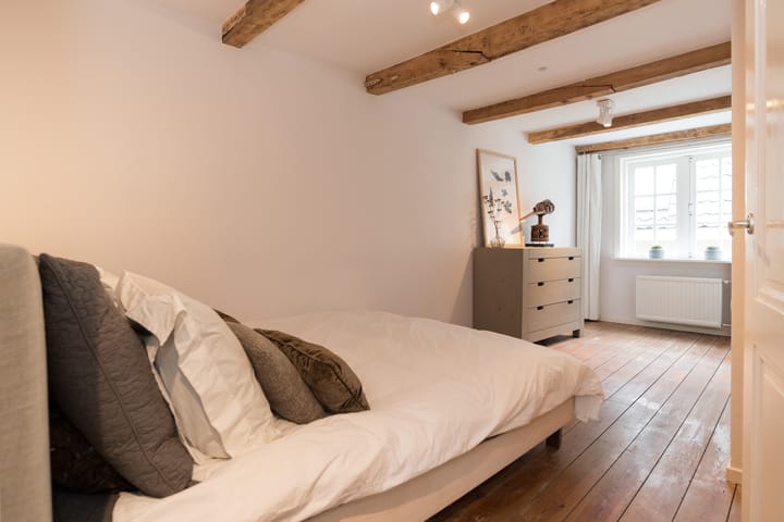 Photo 26 of Burgwal 3-ZW