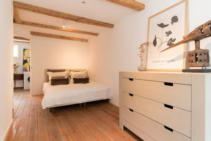 Photo 27 of Burgwal 3-ZW