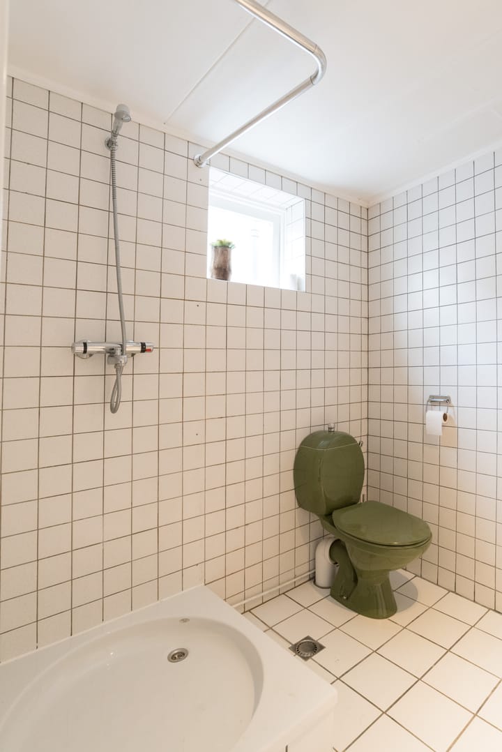 Photo 30 of Burgwal 3-ZW