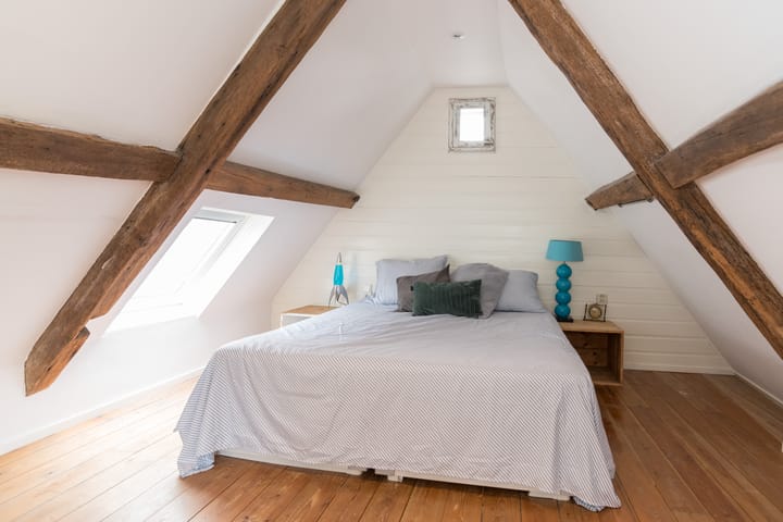 Photo 31 of Burgwal 3-ZW