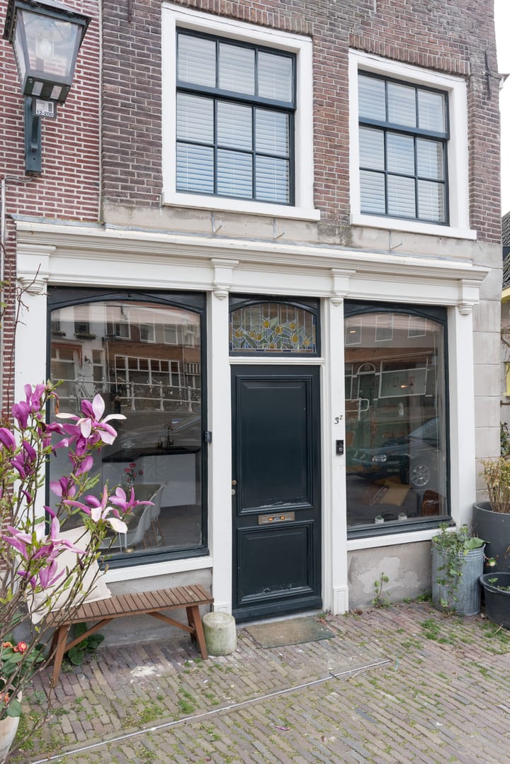 Photo 43 of Burgwal 3-ZW