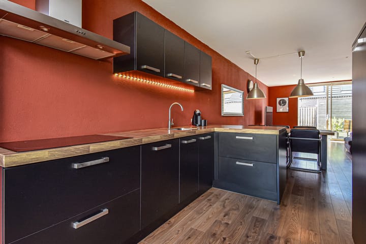 Foto 3 van Hoornsemeer 15