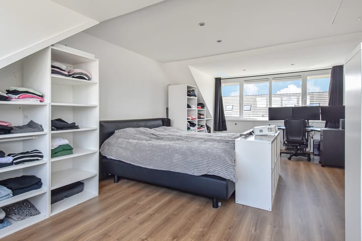 Foto 4 van Hoornsemeer 15