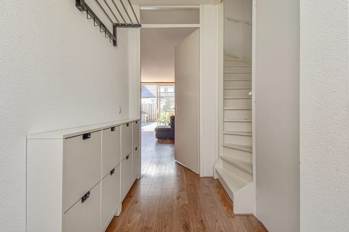 Foto 5 van Hoornsemeer 15