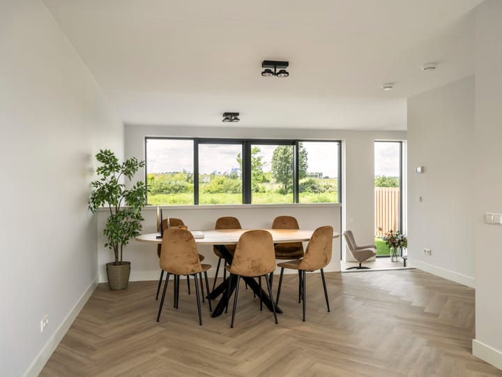 Foto 5 van Rosellestraat 57