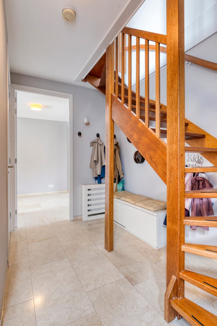 Photo 14 of Staccatostraat 13