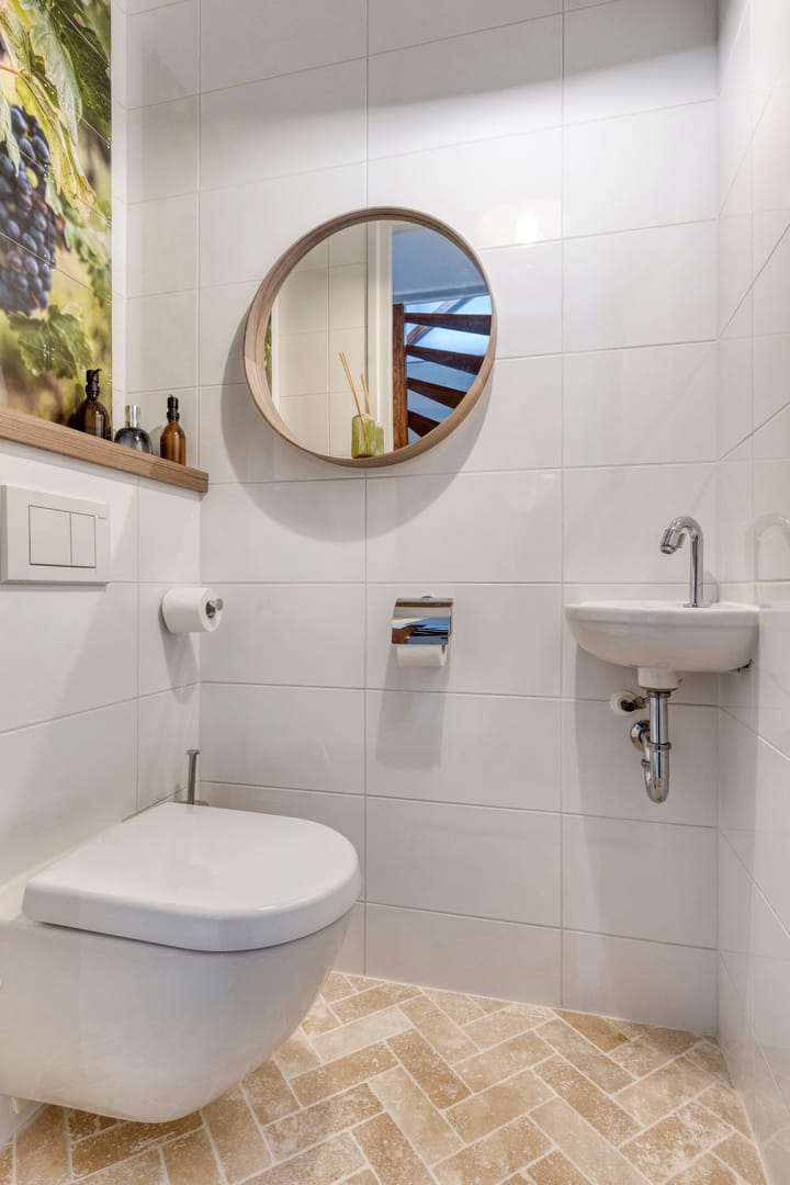 Photo 13 of Staccatostraat 13