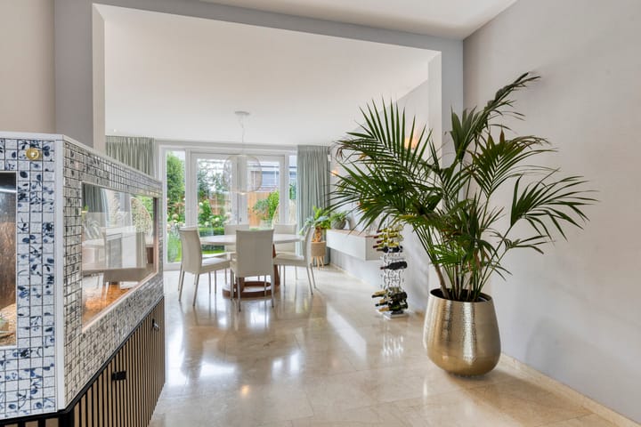 Photo 6 of Staccatostraat 13