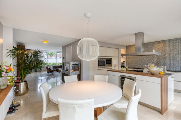 Photo 7 of Staccatostraat 13