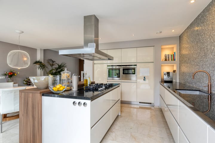 Photo 10 of Staccatostraat 13