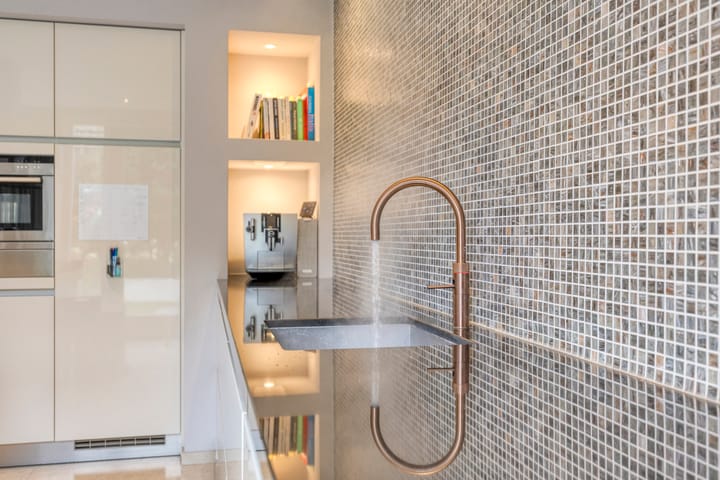 Photo 12 of Staccatostraat 13